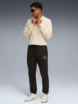 PUMA | Pantalón de chándal para hombre CLASS Better |